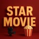 Star Movie