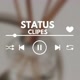 STATUS CLIPES