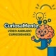 CuriosaMente