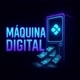 Máquina digital