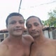 Ronysouza e Palinho
