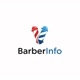 Barberinfo