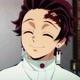 Kamado Tanjiro
