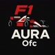 F1 Aura