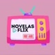 flix novelas