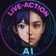 LIVE-ACTION_IA