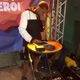DJ ANDYNHO