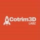Cotrim3D Labz