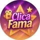 💫ClicaFama💫