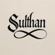 SulThan