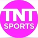 TNT Sports FC