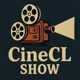 CineCL show 🎥🤩🔥