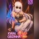 KWAI 𝐆𝐁𝐙𝐈𝐍𝐇𝐀