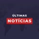 últimas notícias ✅