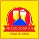 Petiscaria_43
