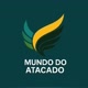Mundo do atacado
