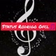 STATUS RODRIGO OFCL
