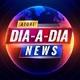 DIA-A-DIA NEWS