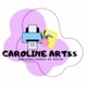 Caroline_artts