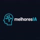 MelhoresIA