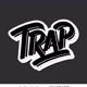 TrapLife