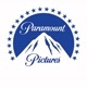 Paramount Pictures Brasil