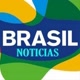 NEWS BRASIL 🇧🇷