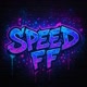 SPEED FF