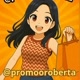 promooroberta