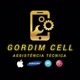 Gordim Cell