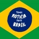 NOTÍCIABRASILOFICIAL