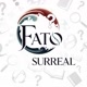 FATO SURREAL