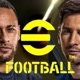 efootball