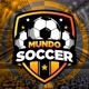 Mundosoccer