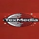 Tex Media