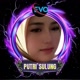 Putri  sulung