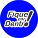 Fique por Dentro News