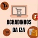 Achadinhos da Iza
