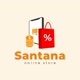 santanastore