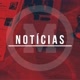 NOTÍCIAS DO DIA A DIA