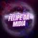 Fellipe da Mídia