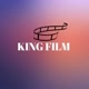 KING FILM