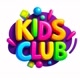 Kids Club