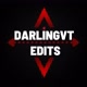 darlingVT