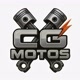 Cg.motos