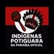 Povo Indígena Potiguara da PBOficial