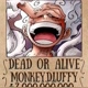 MONKEY_D_LUFFY