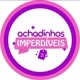 achadinhos imperdíveis
