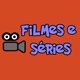 Filmes e Séries Online