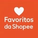 Favoritosdashopee